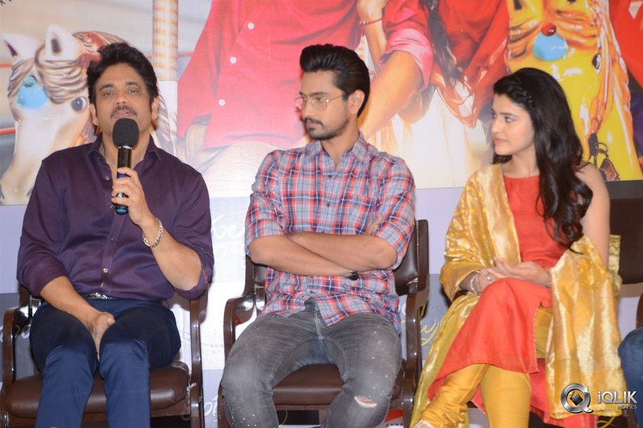 Rangula-Ratnam-Movie-Pre-Release-Event